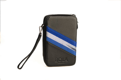 Àtàndá Leather Tech Organizer