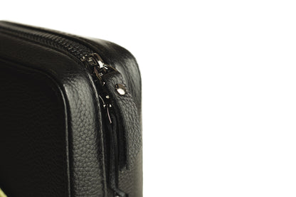 Àtàndá Leather Tech Organizer