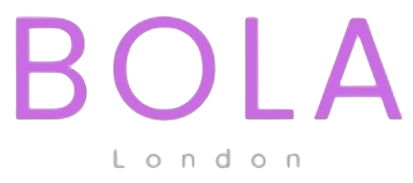 Bola London
