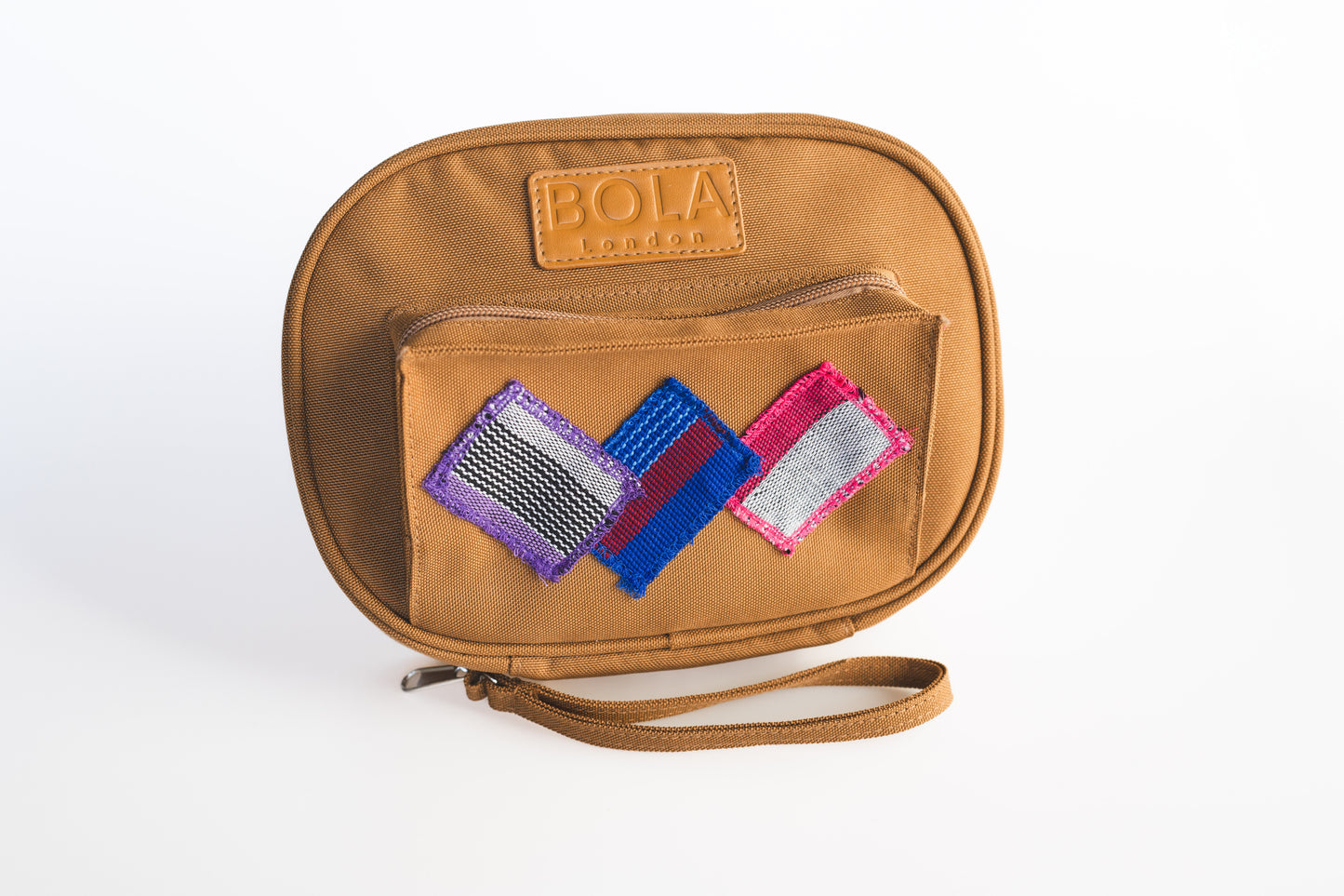 Fílà Tech Organiser