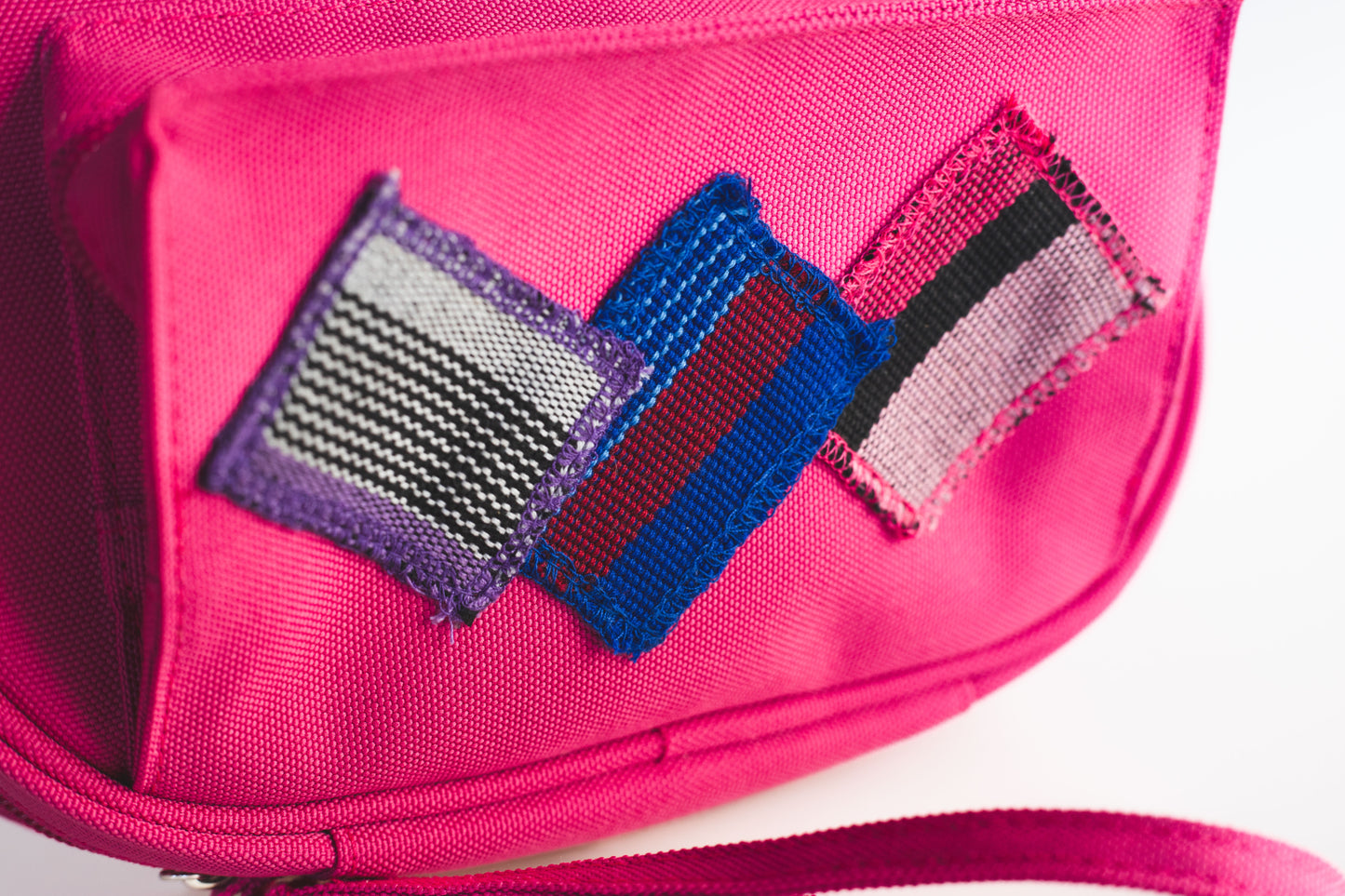 Fílà Tech Organiser