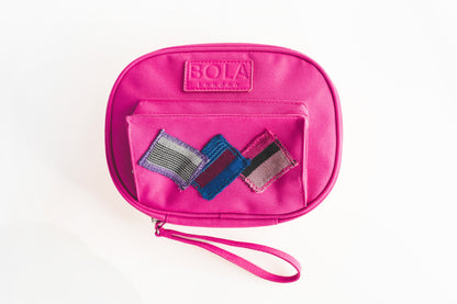 Fílà Tech Organiser