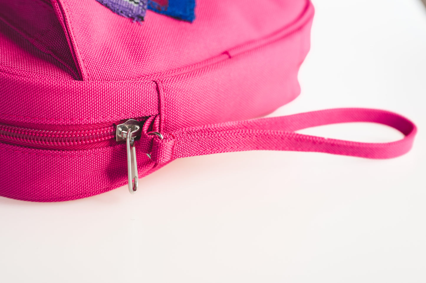 Fílà Tech Organiser