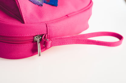 Fílà Tech Organiser