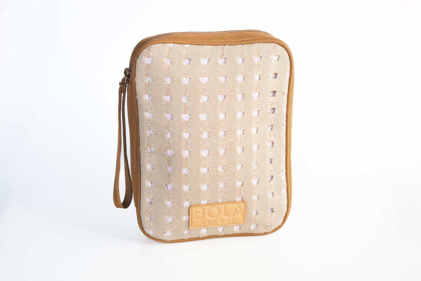 Jàwú Tech Organizer