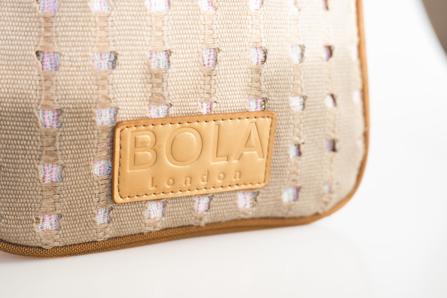 Jàwú Tech Organizer