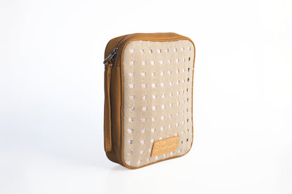 Jàwú Tech Organizer